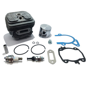 Cylinder Kit with Gaskets for the Stihl TS-420 Cut-off Saw