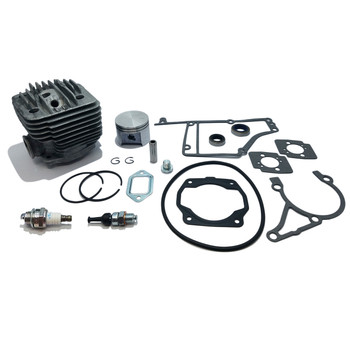 Cylinder Kit with Gasket Set for the Stihl TS-400 Cut-off Saw