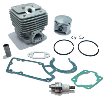 Cylinder Kit with Gaskets for the Stihl 08 Chainsaw