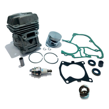 Engine Kit with Bearings and Needle Bearing Stihl MS-201-T Chainsaw