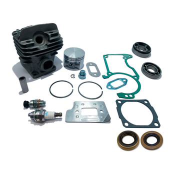 Engine Kit with Bearings (Needle Bearing not included) for the Stihl MS-260 Chainsaw