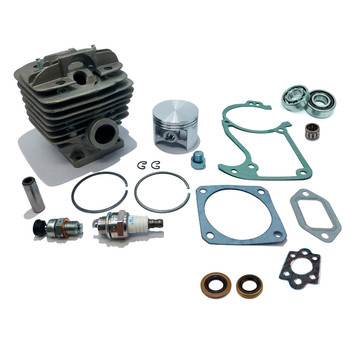 Engine Kit with Bearings and Needle Bearing Stihl MS-360 Chainsaw
