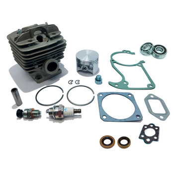 Engine Kit with Bearings (Needle Bearing not included) for the Stihl MS-360 Chainsaw