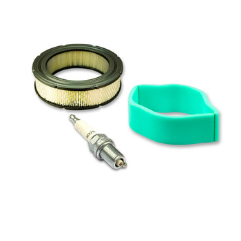 Briggs and Stratton OEM VG37-K - VANGUARD 37 HP BASIC TUNE UP KIT - Briggs and Stratton Original Part