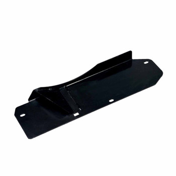 Hustler OEM 115439 MULCH CAP W/A X10 Hustler Original Part