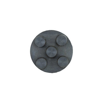 Echo OEM 10025230830 - CUSHION - Echo Original Part - Image 1