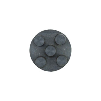 Echo OEM 10025230830 - CUSHION - Echo Original Part