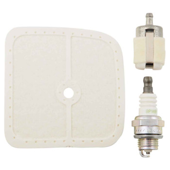 Echo OEM 90075 - TUNE-UP KIT - Echo Original Part