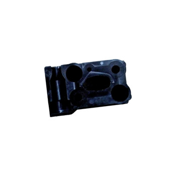 Echo OEM 70244-98010 - grommet kit - Echo Original Part