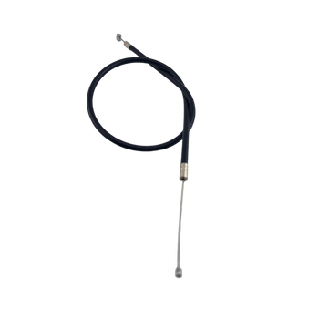 Echo OEM Y68510-83110 - THROTTLE CABLE - Echo Original Part