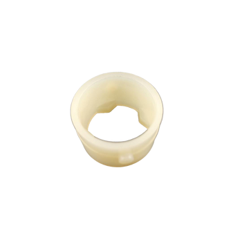 Echo OEM Y99909-15540 - OUTER DRIVE - Echo Original Part