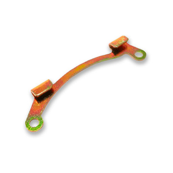 Echo OEM YA393000190 - BRACKET M - Echo Original Part