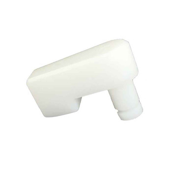 Echo OEM YA514000080 - RATCHET - Echo Original Part