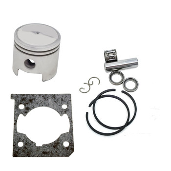 Echo OEM YP021035672 - PISTON KIT - Echo Original Part