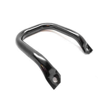 Echo OEM YP022026050 - HANDLE - Echo Original Part