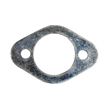 Husqvarna OEM 530023664 - Sealing Ring - Husqvarna Original Part