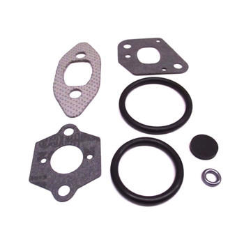 Husqvarna OEM 530069608 - Engine Gasket Kit - Husqvarna Original Part