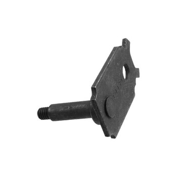 Husqvarna OEM 532401179 - Arm.Asm.Axle.5/9.Pos.Bzp - Husqvarna Original Part