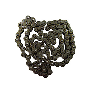 Husqvarna OEM 539119713 - Chain Drive #40 96 Pitch - Husqvarna Original Part