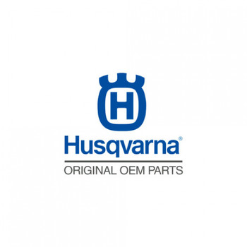 Husqvarna OEM 583718101 - Cover Front.21".Hi-Vacuum Sears - Husqvarna Original Part  PACK OF 3