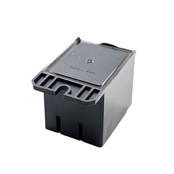 Husqvarna OEM 603004524 - Kit Relay 48V 30A With Instructions - Husqvarna Original Part