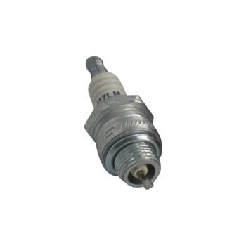 Rotary OEM J17LM - SPARK PLUG CHAMPION J17LM - Rotary Original Part