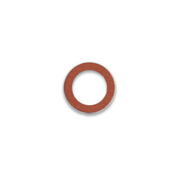 Kawasaki OEM 11009-2025 - GASKET - Kawasaki Original part