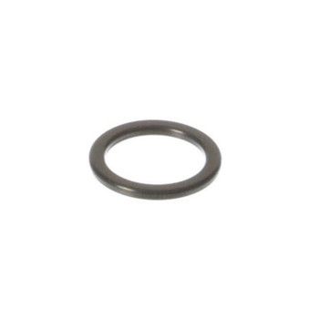 Kawasaki OEM 11009-2346 - GASKET - Kawasaki Original part