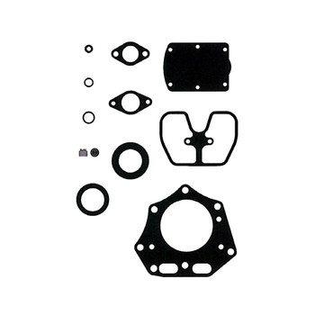 Kawasaki OEM 11028-6291 - GASKET-SET(ENGINE) - Kawasaki Original part