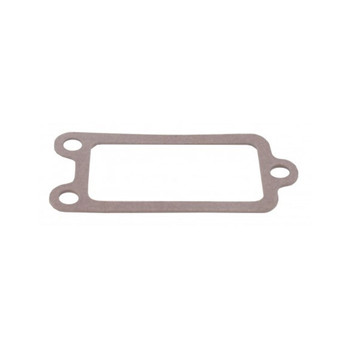 Kawasaki OEM 11060-2042 - GASKET - Kawasaki Original part