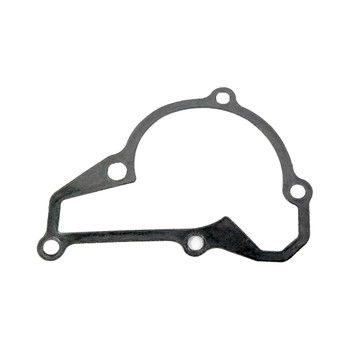 Kawasaki OEM 11060-2451 - GASKET PUMP COVER - Kawasaki Original part