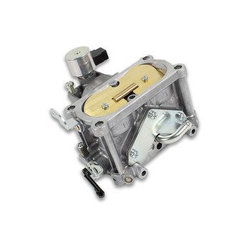 Kawasaki OEM 15004-1015 - CARBURETOR-ASSY - Kawasaki Original part