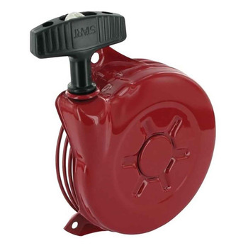 Honda OEM 28400883505 STARTER RECOIL R8 Honda Original Part - NO LONGER AVAILABLE