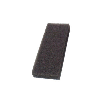 Redmax OEM 502274502 - FILTER - Redmax Original Part