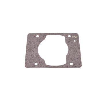 Redmax OEM 511444201 GASKET Redmax Original Part - NO LONGER AVAILABLE