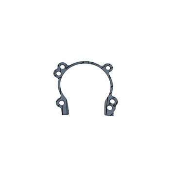 Redmax OEM 516867701 - GASKET - Redmax Original Part