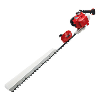 Redmax OEM HTZ2460 - HEDGE TRIMMER 30" SINGLE SIDED - Redmax Original Part