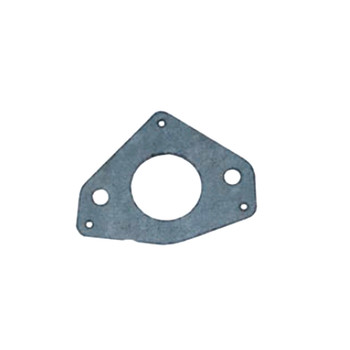 Kohler OEM 24 041 91-S - GASKET CARBURETOR (PIM CV) - Kohler Original Part - Image 1