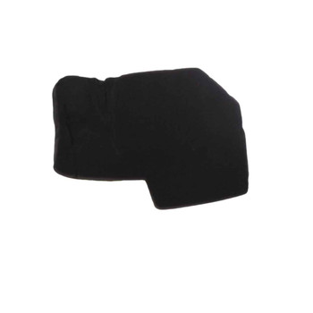 Kohler OEM 18 083 14-S1 - AIR FILTER - Kohler Original Part Kohler OEM 18 083 14-S1 - AIR FILTER - Kohler Original Part