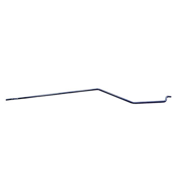 Kohler OEM 14 079 38-S - LINKAGE; CHOKE - Kohler Original Part