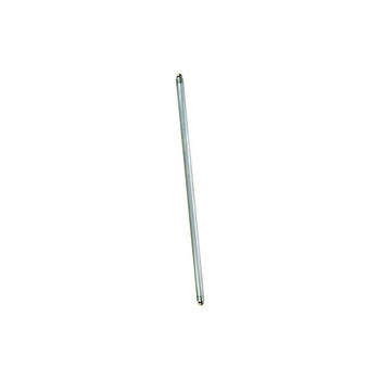 Kohler OEM 14 411 05-S - ROD PUSH - Kohler Original Part - Image 1