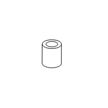 Kohler OEM 17 083 37-S - ELEMENT; FOAM FILTER - Kohler Original Part