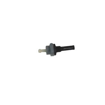 Kohler OEM 17 294 17-S - FITTING; 90 - Kohler Original Part