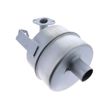 Kohler OEM 18 068 58-S - KIT; MUFFLER - Kohler Original Part