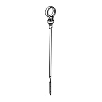 Kohler OEM 24 038 18-S - DIPSTICK - Kohler Original Part
