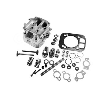 Kohler OEM 24 818 05-S - KIT; CYLINDER HEAD COMPLETE (# - Kohler Original Part Kohler OEM 24 818 05-S - KIT; CYLINDER HEAD COMPLETE (# - Kohler Original Part