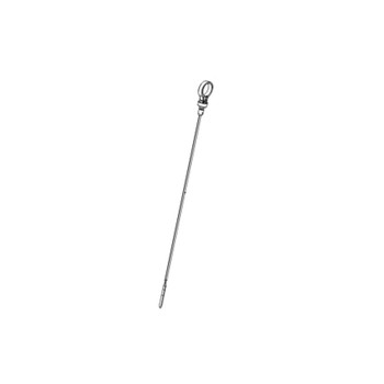 Kohler OEM 62 038 11-S - DIPSTICK; LOW PROFILE AIR CLEANER - Kohler Original Part Kohler OEM 62 038 11-S - DIPSTICK; LOW PROFILE AIR CLEANER - Kohler Original Part