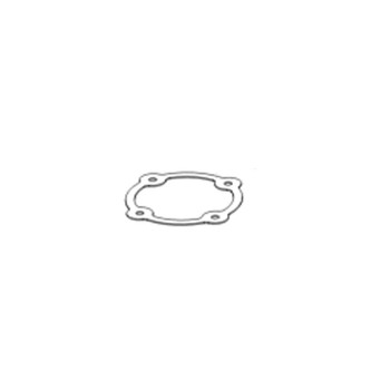 Kohler OEM 62 141 03-S - RING; SUPPORT - Kohler Original Part