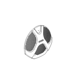 Kohler OEM 62 314 17-S - GUARD; FIXED - Kohler Original Part