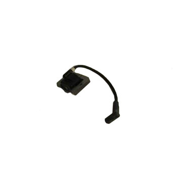 Kohler OEM 66 584 17-S - MODULE; ENGINE MANAGEMENT - Kohler Original Part
